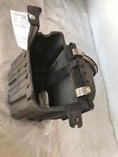 1998 - 2003 CADILLAC SEVILLE SLS Air Intake Filter Cleaner Housing Box OEM picture