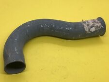 VW Bay Window Type 2 Bus Exhaust Tip # 2 NOS picture