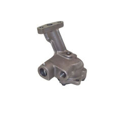 Melling M84a Oil Pump Ford 351C 351M 400 Standard Volume picture
