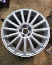 Wheel, Rim For Volkswagen GOLF R32 18x7.5 ET38 picture