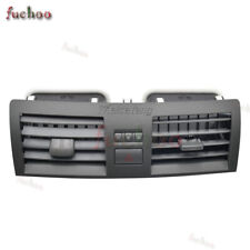 55660-06100 Console Dash Center Air Vents Trim Insert For Toyota Aurion Camry HV picture