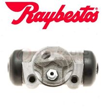 Raybestos Rear Right Drum Brake Wheel Cylinder for 1958 Edsel Pacer - bb picture