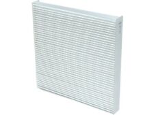 For 2004-2012 Freightliner Business Class M2 Cabin Air Filter 72644BH 2010 2008 picture