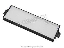 Saab 9-3 900 (1994-2003) Cabin Air Filter AIRMATIC picture