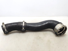 ✅ 14-19 OEM Porsche 991 911 Turbo S Rear Right Intercooler Air Intake Hose 18k picture