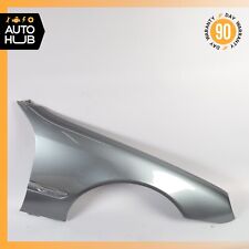 00-06 Mercedes W215 CL600 CL55 AMG Right Passenger Side Fender Assembly OEM picture