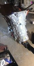 Hyundai Genesis European Automatic Transmission Assembly  4.6L-V8 picture