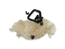 YC158B099AA Discovery L462 17-20 Front Engine Coolant Expansion Header Tank picture