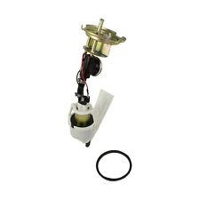 GMB Fuel Pump Sender 520-6020 For Chrysler Dodge Plymouth 600 Acclaim 1984-1991 picture