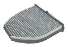 Cabin Air Filter for Mercedes-Benz GLK350 2010-2015 with 3.5L 6cyl Engine picture