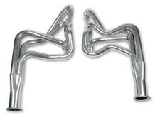 Exhaust Header for 1969-1972 Chevrolet Chevelle 5.7L V8 GAS OHV picture
