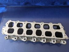 Intake Manifold Lower W12 07C133206J Bentley Continental Flying Spur oem 6.0 picture