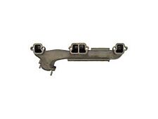 Left Exhaust Manifold Dorman For 1987-1988 Jeep J20 picture