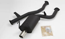 HKS Sport Catback Exhaust for 1995-1998 Nissan 240sx picture