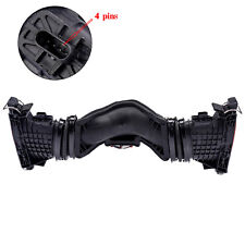 Air Cleaner Intake-Duct Hose 6420901642 For Benz GL350 ML350 4Matic 3.0L V6 4PIN picture