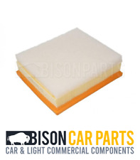 Air filter for BMW 3 Series F30 F31 F34 316d 318d 320d 325d 13718511668 picture