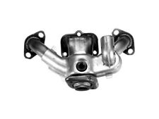 ATP 66ND25H Exhaust Manifold Fits 1984-1987 Pontiac Fiero 2.5L 4 Cyl picture