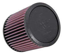 K&N Fits 03-05 Neon SRT-4 Drop In Air Filter picture