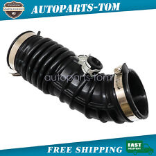 Air Intake Duct Hose Tube For 2007-2008 G35,2008-2010 EX35 16576-JK21B Left Rear picture