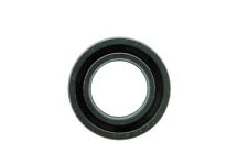 Yamaha OIL SEAL(6R8) 93102-18M35-00 OEM NEW picture