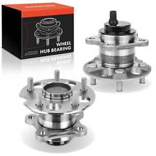 2x Rear Left & Right Wheel Bearing Hub Assembly for Toyota Sienna 2011-2018 2020 picture