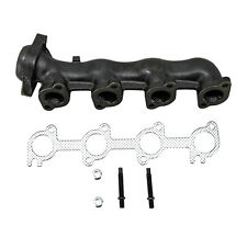 Exhaust Manifold Right For 1997-98 Expedition F-Series Pickup Truck 4.6L 280ci picture