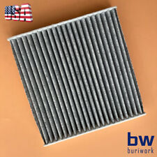 For 2017-2021 Honda Cabin Air Filter CF11182 WIX49101 CR-V Civic Insight Odyssey picture