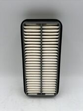 Wix 46083 Air Filter Fits TOYOTA PASEO 1992-1999 TOYOTA TERCEL 1991-1999, F+S picture
