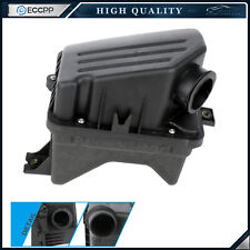 ECCPP Air Cleaner Filter Box For Chevrolet Aveo Aveo5 1.6L L4 2004-2008 96814238 picture