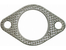 For 1994-1997 Ford Aspire Exhaust Gasket Felpro 97125HFPT picture