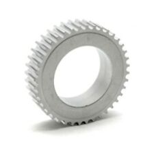 Reluctor Pickup Wheel, for 4L60E, 4L65E, 4L70E, 700R4 (40 Tooth)(1982-Up) picture