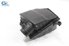 VOLVO S90 2.0L ENGINE AIR CLEANER INTAKE FILTER HOUSING BOX OEM 2017 - 2021 💠 picture