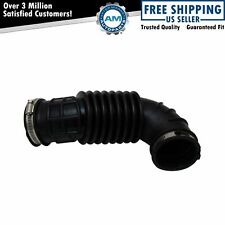 Engine Air Intake Hose Tube Direct Fit for Chevy Sonic 1.6L 1.8L Brand New picture