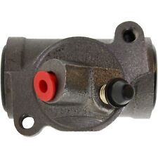 For 1965-1967 Pontiac Strato-Chief Drum Brake Wheel Cylinder Front Right Centric picture