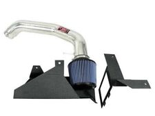 Injen SP9080P COLD AIR Intake for 04-10 VOLVO C30 S40 T5 2.5L picture