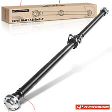 Rear Driveshaft Prop Shaft Assembly for Volvo S70 1998-1999 V70 99-00 9183941 picture