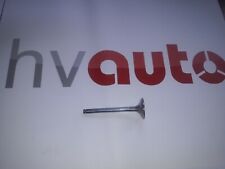 Valve Outlet Exhaust Valve Lancia Delta Integral & Evo 8V 8V Kat 7631719 OEM picture