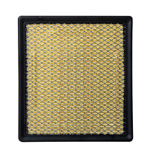 Marvel Engine Air Filter MRA7984 (4861480AA) for Dodge Grand Caravan 2001-2010 picture