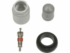 For M240i Tire Pressure Monitoring System TPMS Sensor Service Kit SMP 46526KD picture