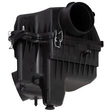 11-17 GRAND CARAVAN TOWN & COUNTRY 3.6L V6 AIR INTAKE AIR CLEANER ASSEMBLY MOPAR picture