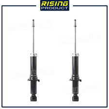 Rear Pair Shock Absorber For 2002 2003 2004 2005 2006 Nissan Altima picture