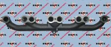 1939-1953 Buick Special & Super 248 & 263 c.i. Exhaust Manifold  picture