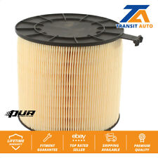 Air Filter For Audi Q5 A4 Quattro A5 S5 S4 SQ5 Sportback picture