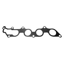 For Ford Focus 08-11 Exhaust Manifold Gasket Perforated Metal w Fiber Core & picture