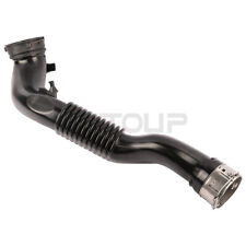 Intercooler Air Intake Duct Charge Pipe Hose for BMW X3 X4 335I 435I 13717604033 picture