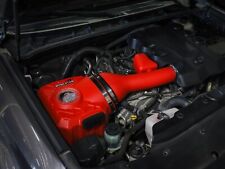 aFe Momentum GT Red Cold Air Intake for 2003-2023 Toyota FJ Cruiser 4Runner 4.0L picture