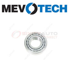 Mevotech Wheel Bearing for 2002-2003 Mercedes-Benz C32 AMG 3.2L V6 - Axle oq picture
