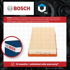 Air Filter fits VOLVO V50 545 2.0D 04 to 07 Bosch 8683560 Top Quality Guaranteed picture