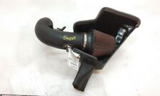 JLT Cold Air Intake for 2018 Ford Mustang picture
