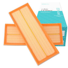Engine Air Filter 1120940604 For Mercedes Benz C230 CL550 C300 E350 E550 ML350 picture